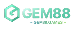 gem88.games